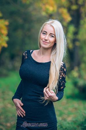 Ucraina women