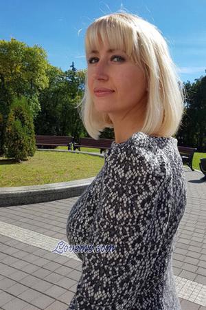Bielorussia women