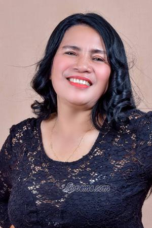 211059 - Ana Maria Età: 52 - Le Filippine