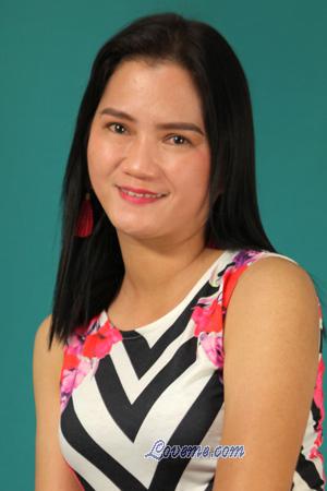 218194 - Kathryn Mae Età: 44 - Le Filippine