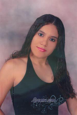 Cartagena Girl
