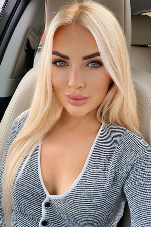 Love me asian russian ladies Asian gangbang tubes