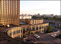 dove conoscere ragazze