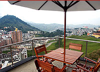 Appartamento a Manizales