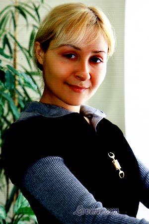 102829 - Victoria Età: 32 - Russia