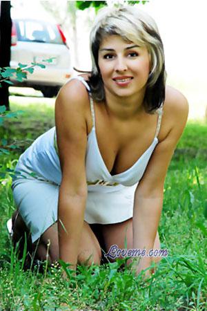 106062 - Olga Età: 37 - Ucraina