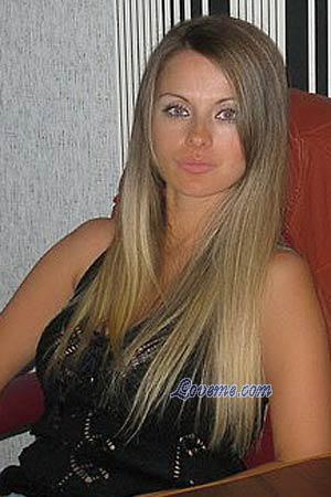 108562 - Ira Età: 28 - Ucraina
