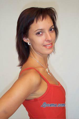 109106 - Kateryna Età: 34 - Ucraina