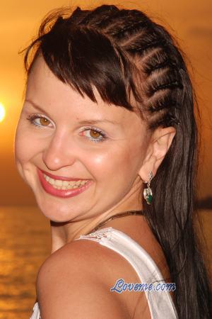 110171 - Irina Età: 35 - Russia
