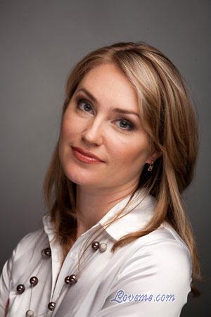 110682 - Olga Età: 35 - Russia