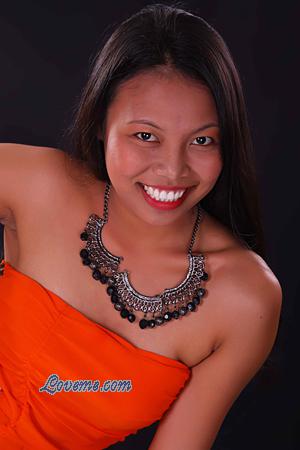 Ladies of Davao Citt&agrave;