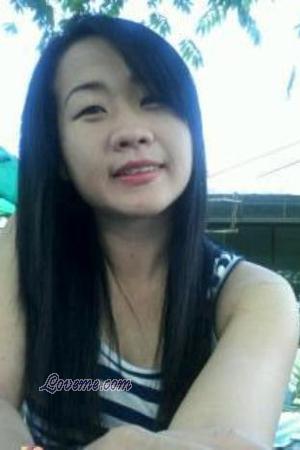 140647 - Anusara Età: 36 - Tailandia