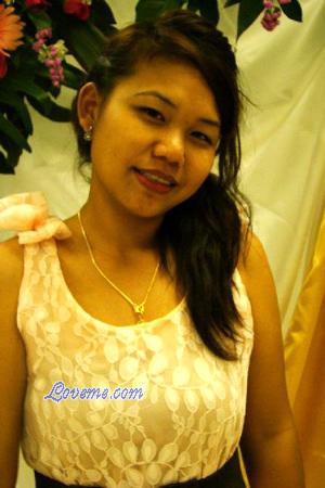 Tailandia women