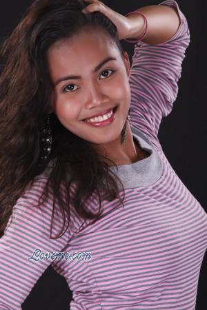 Ladies of Davao Citt&agrave;