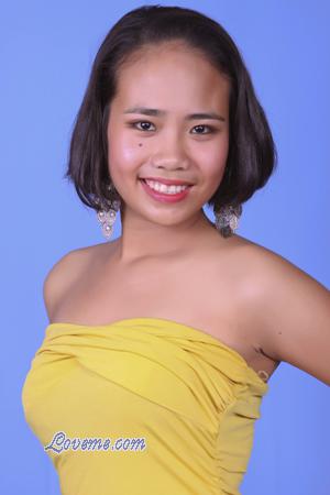 Ladies of Le Filippine