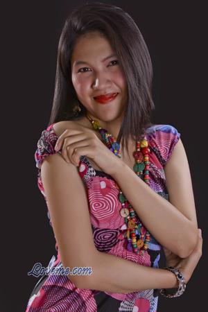 Ladies of Davao Citt&agrave;