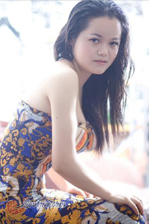 Cina women