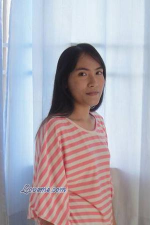 141688 - Wilaiwan Età: 40 - Tailandia