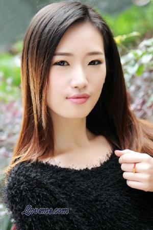 Cina women