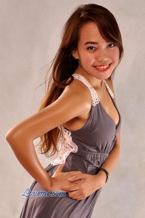 Philippines women
