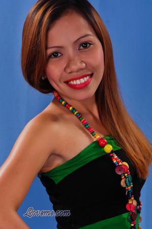 Ladies of Davao Citt&agrave;