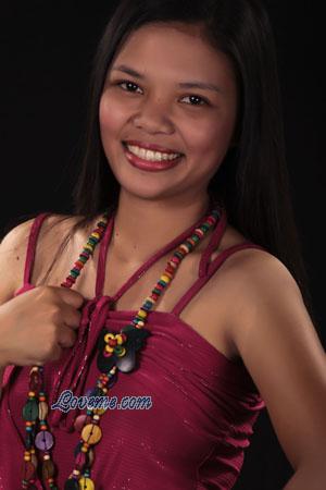 Ladies of Davao Citt&agrave;