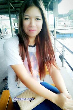 Tailandia women