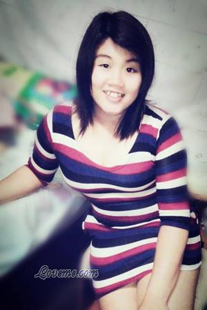 Tailandia women