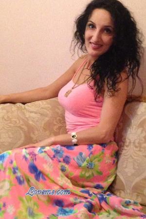 151162 - Rumina Et&agrave;: 46 - Russia