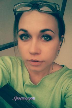 151825 - Glafira Età: 36 - Russia