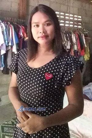155735 - Pornrung Età: 40 - Tailandia