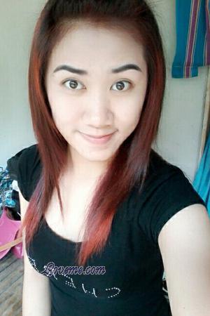 Tailandia women