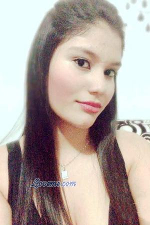 158032 - Camila Età: 29 - Colombia