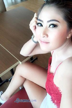 Ladies of Asia