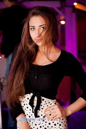 Ucraina women