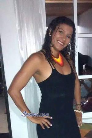 163780 - Karell Età: 48 - Colombia