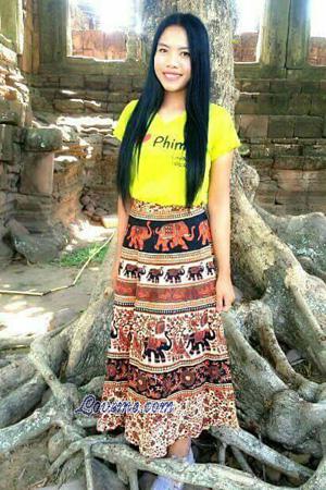 Tailandia women