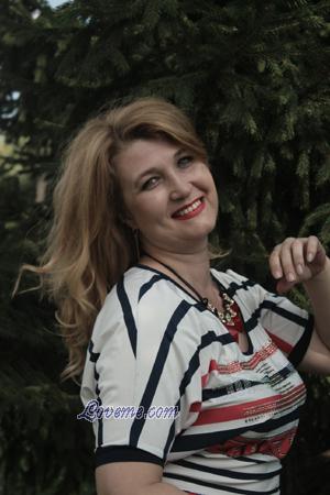 166593 - Ella Età: 49 - Ucraina