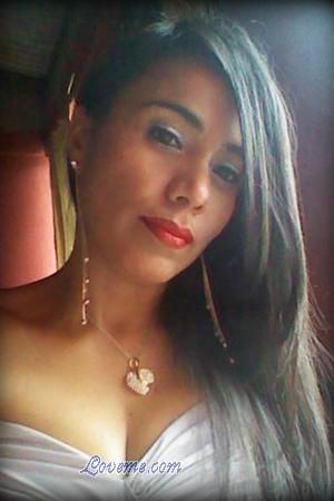 167251 - Mary Et&agrave;: 49 - Costa Rica