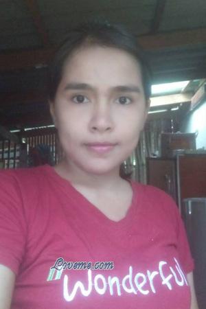 168738 - Suchaya Età: 42 - Tailandia