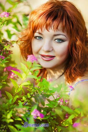 Ucraina women