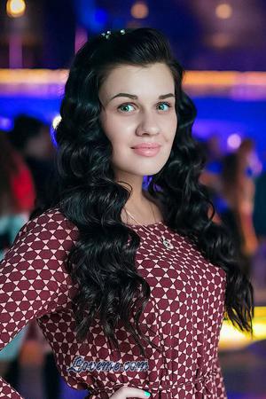 170603 - Uliyana Et&agrave;: 31 - Russia