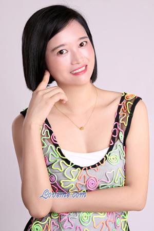 Cina women