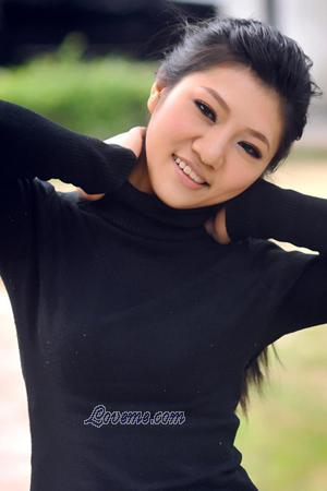 Cina
Cina women