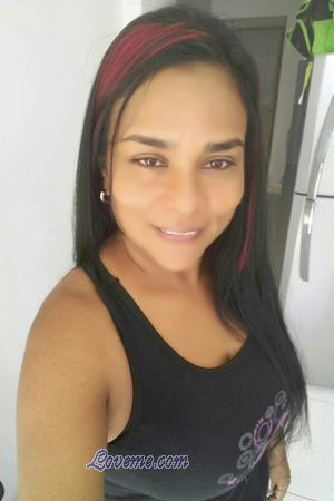 172481 - Luz Dary Età: 57 - Colombia