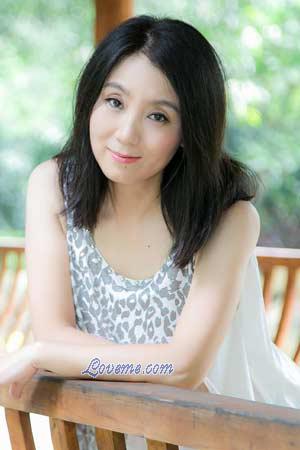 175700 - Hongmei Età: 58 - Cina