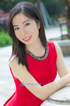 177516 - Qiting Età: 44 - Cina