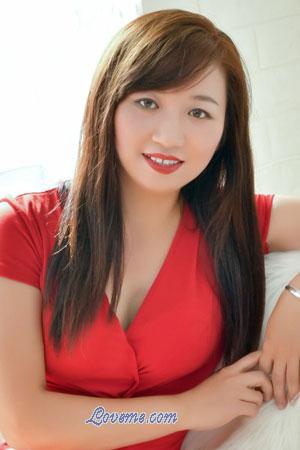 Cina
Cina women