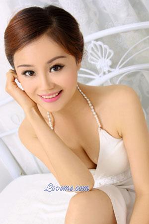 Cina
Cina women