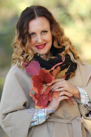 Ucraina women